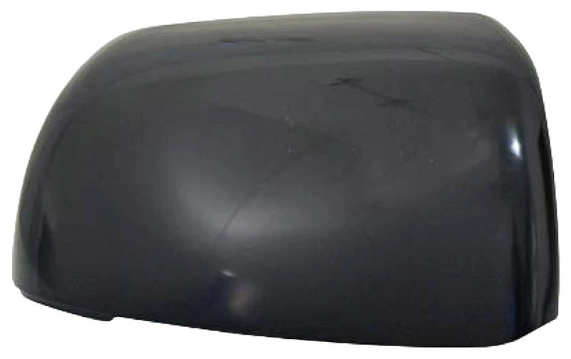 Image of DIEDERICHS 6506028 Cover, outside mirror Right, primed Cover,outside mirror (23)