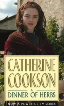 Image of A Dinner of Herbs by Catherine Cookson Book