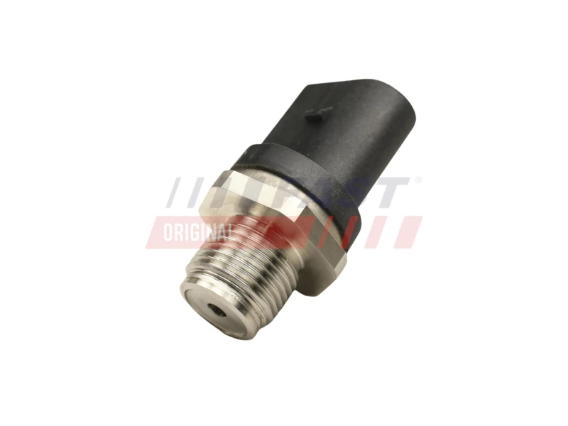 Image of FAST Fuel pressure sensor FAST FT80067