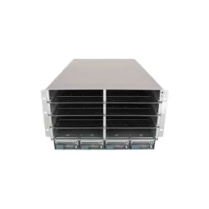 image of Cisco UCS 5108 Server Enclosure