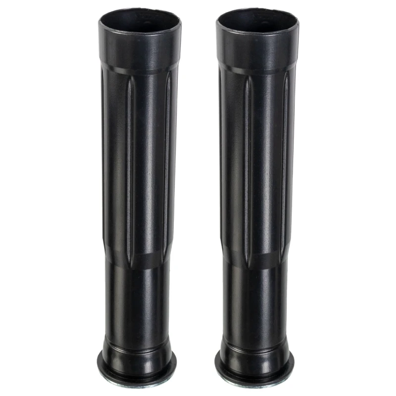 Image of Dust cover kit, shock absorber FEBI BILSTEIN 180337