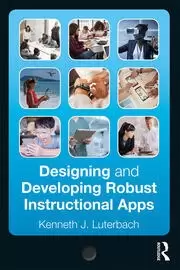 Image of Designing and Developing Robust Instructional Apps