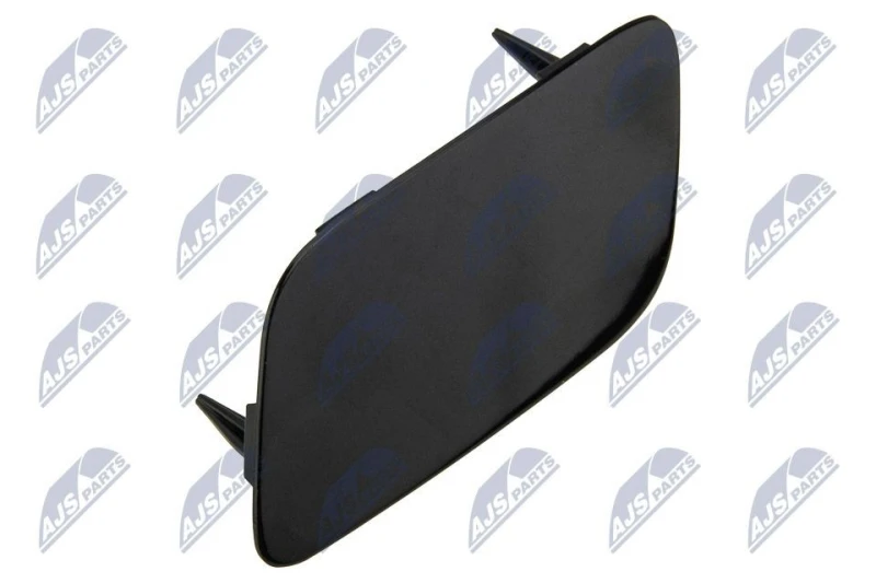 Image of NTY Headlight washer jet NTY EDS-AU-063