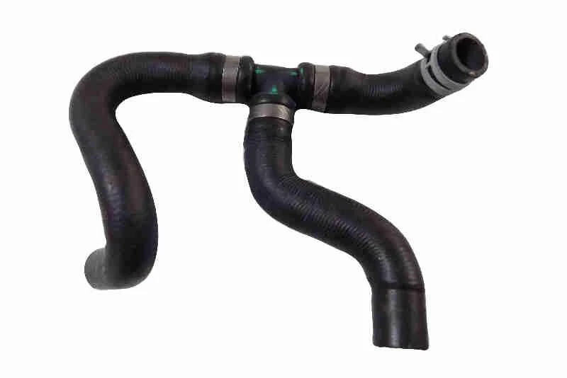 Image of VAICO Radiator hose VAICO V30-4007