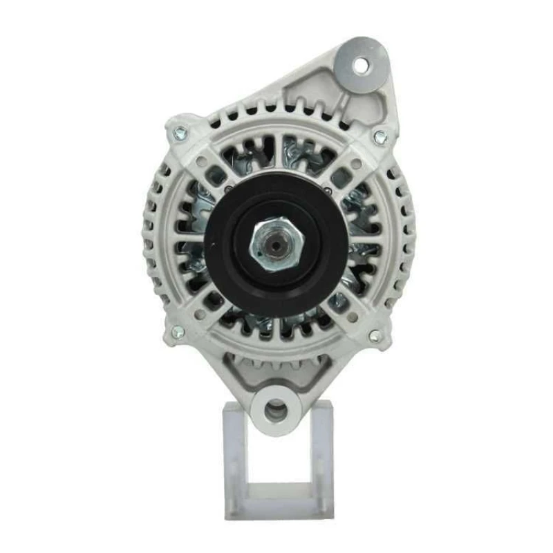 Image of BV PSH Alternator BV PSH 195.528.070.050