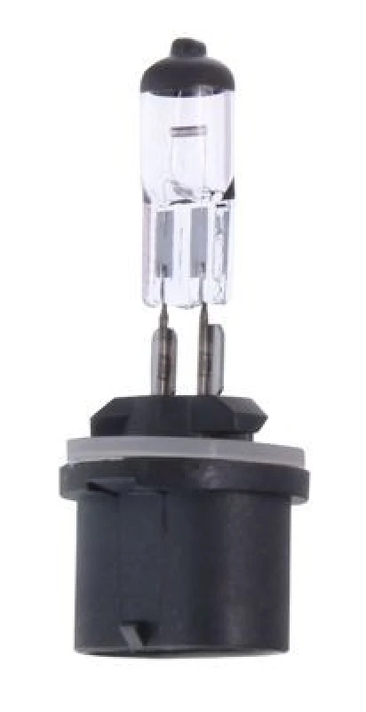 Image of MAXGEAR Fog light bulb MAXGEAR 78-0145