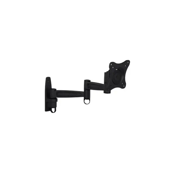 Image of Multibrackets VESA FlexarMultibrackets 360 III Black 75 100 200