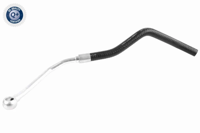 Image of Power steering hose VAICO V20-3316