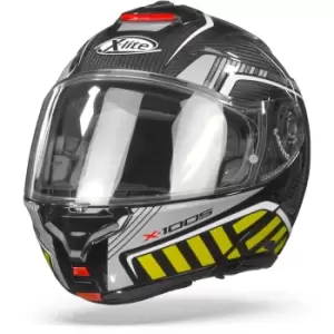 Image of X-Lite X-1005 Ultra Carbon Cheyenne 015 L