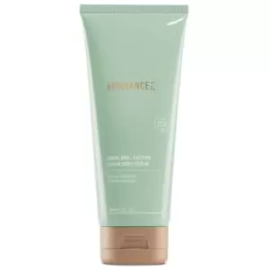 image of Biossance Squalane and Enzyme Sugar Body Scrub 200ml