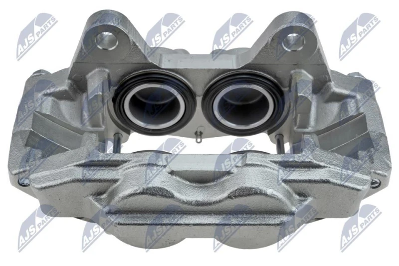 Image of NTY Brake caliper NTY HZP-TY-103