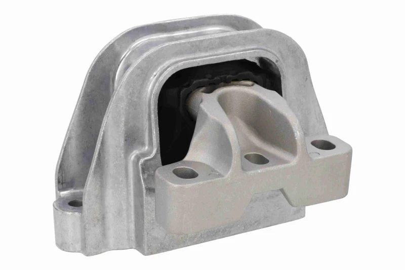 Image of VAICO Engine mount VAICO V10-000060