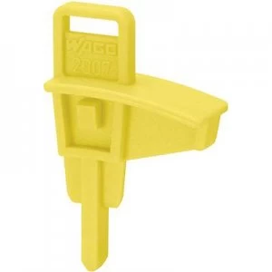 Image of WAGO 2007 8899 Yellow