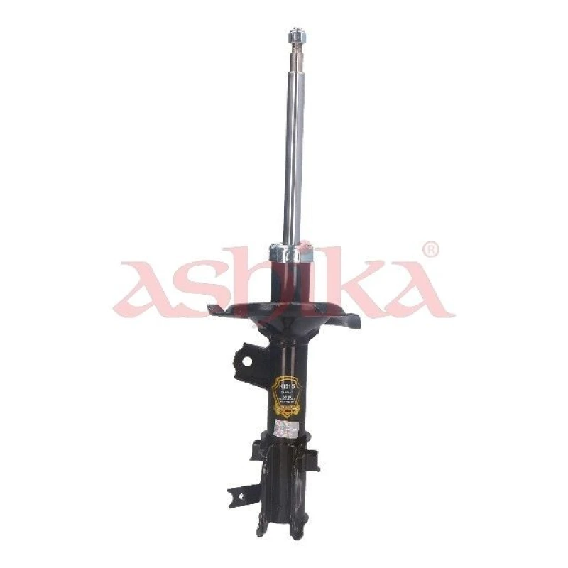 Image of ASHIKA Shock absorber ASHIKA MA-KI015
