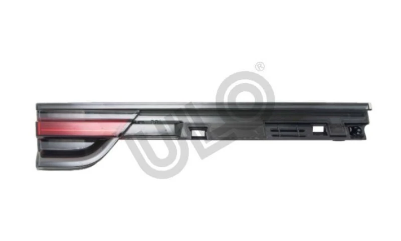 Image of Rear light ULO 141201121