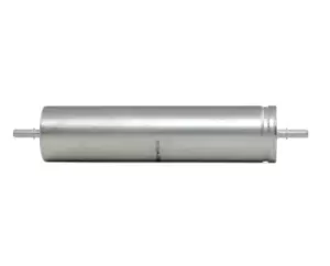 Image of RIDEX Fuel Filter LAND ROVER 9F0256 WJN000080