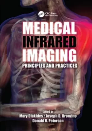 Image of Medical Infrared ImagingPrinciples and Practices