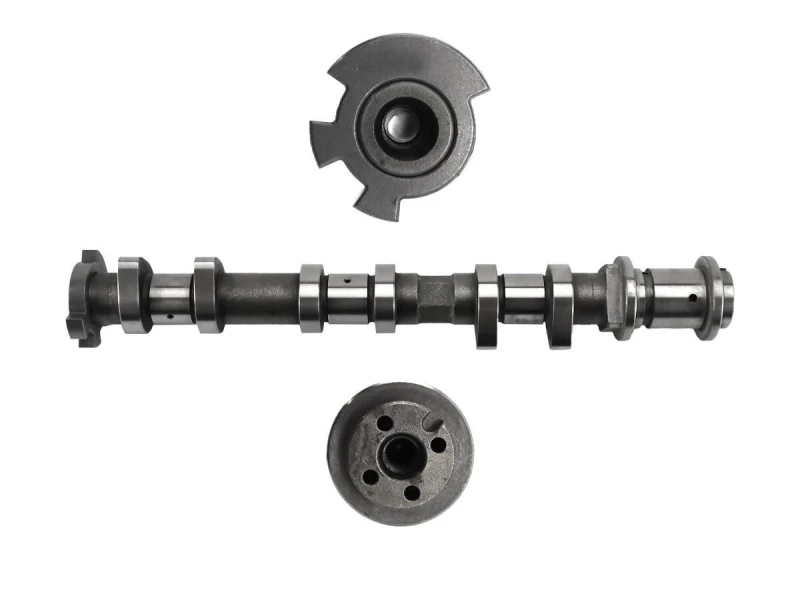 Image of Camshaft AE CAM1070