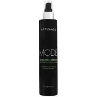 Image of Affinage Mode Styling Volume Lotion Body Boosting Spray 250ml