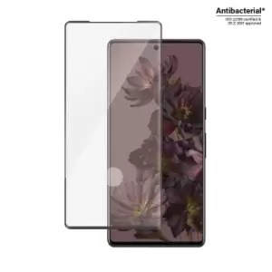 Image of PanzerGlass Screen Protector Google Pixel 7 Pro UltraWide Fit