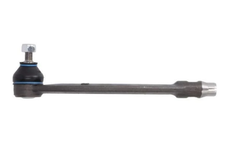 Image of REINHOCH Track rod end REINHOCH RH01-3017