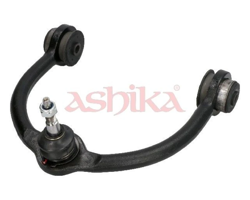 Image of ASHIKA Suspension arm ASHIKA 72-09-920