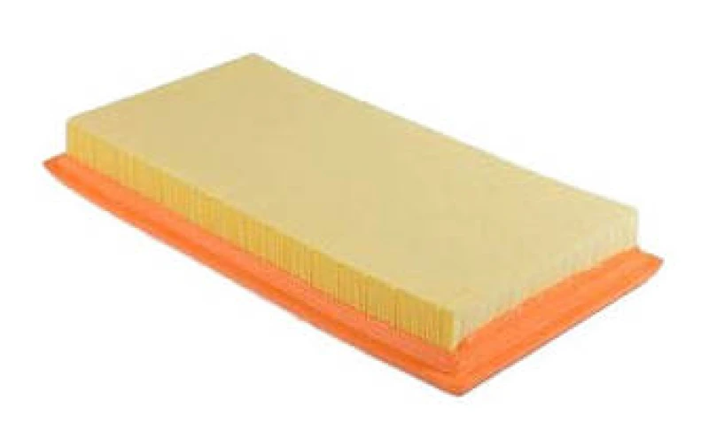 Image of COOPERSFIAAM FILTERS PA7600 Air filter Filter Insert Air Filter (8)