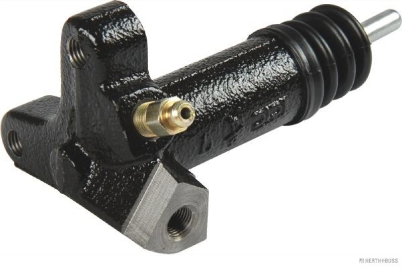 Image of Clutch slave cylinder HERTH+BUSS JAKOPARTS J2600523