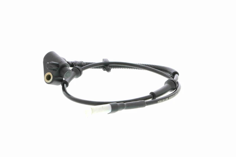 Image of VEMO V25-72-0003 ABS Sensor Original VEMO Quality, Front Axle Right Sensor,wheel speed (412)