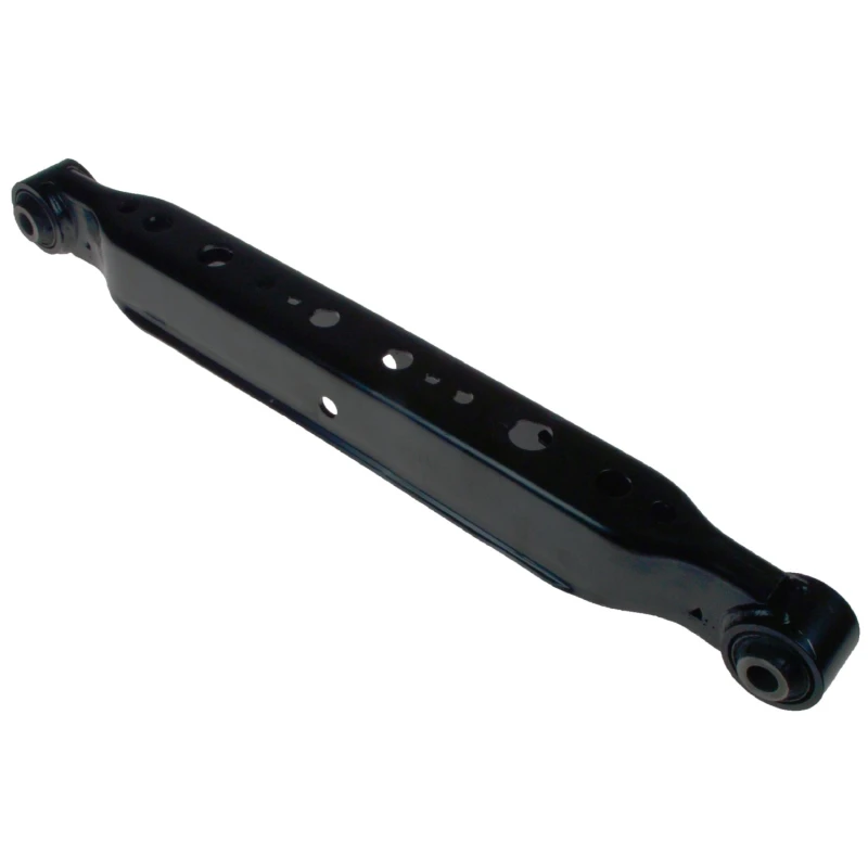 Image of FEBI BILSTEIN 48184 Suspension arm Control Arm, Steel, Lower Steel Track Control Arm (273)