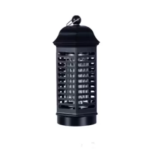 Image of Pest-Stop Indoor Insect Flykiller