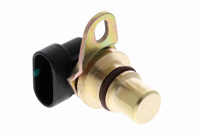 Image of VEMO V56-72-0017 Sensors Original VEMO Quality Sensor,camshaft position (3946)
