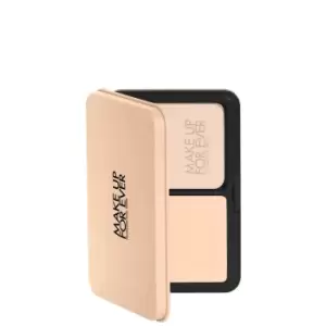 Image of MAKE UP FOR EVER HD SKIN Powder Foundation 11g (Various Shades) - 1N00