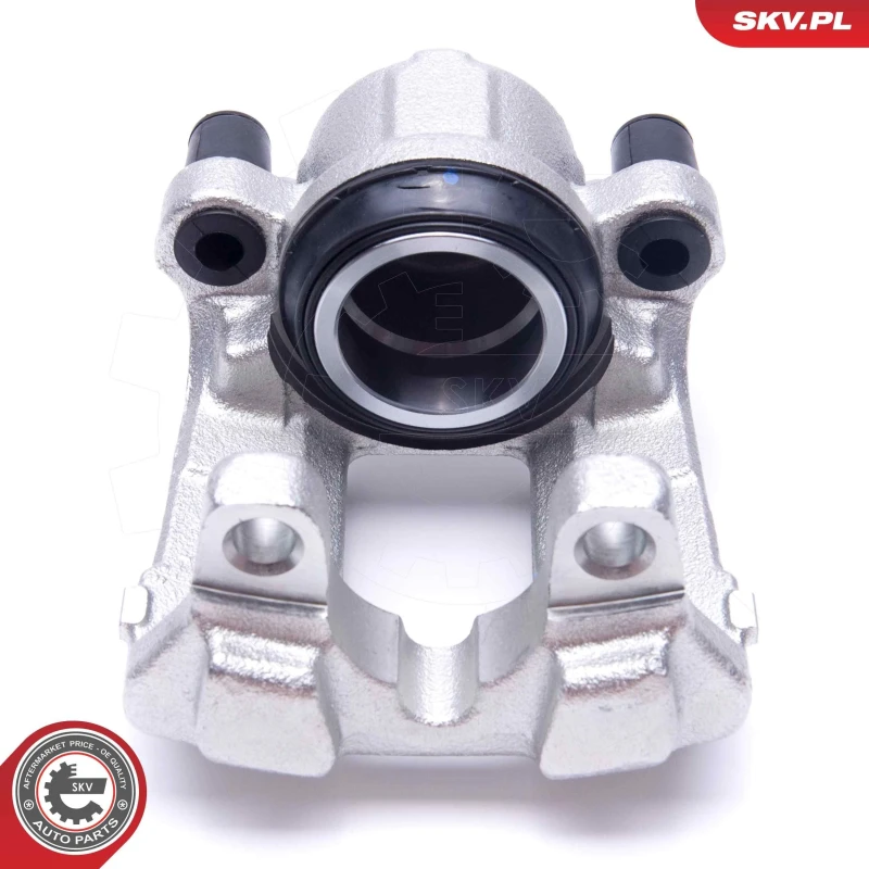 Image of ESEN SKV Brake caliper ESEN SKV 55SKV991