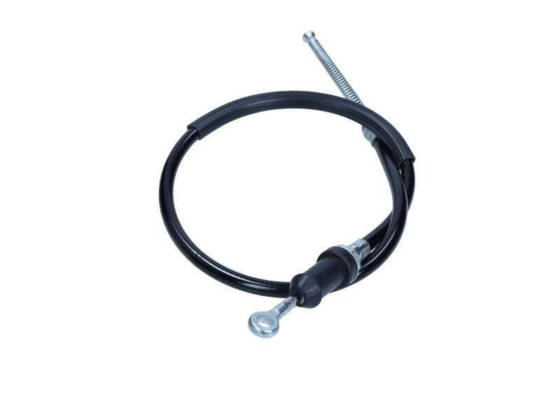 Image of MAXGEAR Handbrake cable MAXGEAR 32-1640