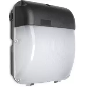 Image of Kosnic Alto 50W LED Bulkhead Cool White - KWP50Q65-W40