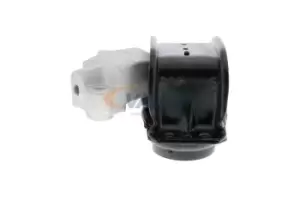 Image of VAICO Engine mount PEUGEOT,CITROEN,DS V42-0459 1807EV,1807GF,1807X2