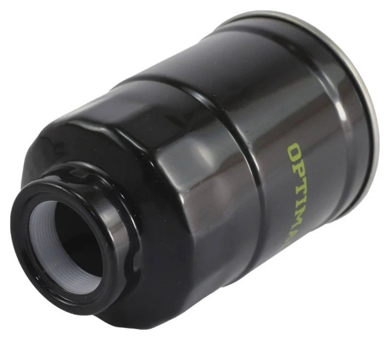 Image of OPTIMAL OP-FFF30064 Fuel Filter Spin-on Filter, with gasket/seal Fuel filter (9)