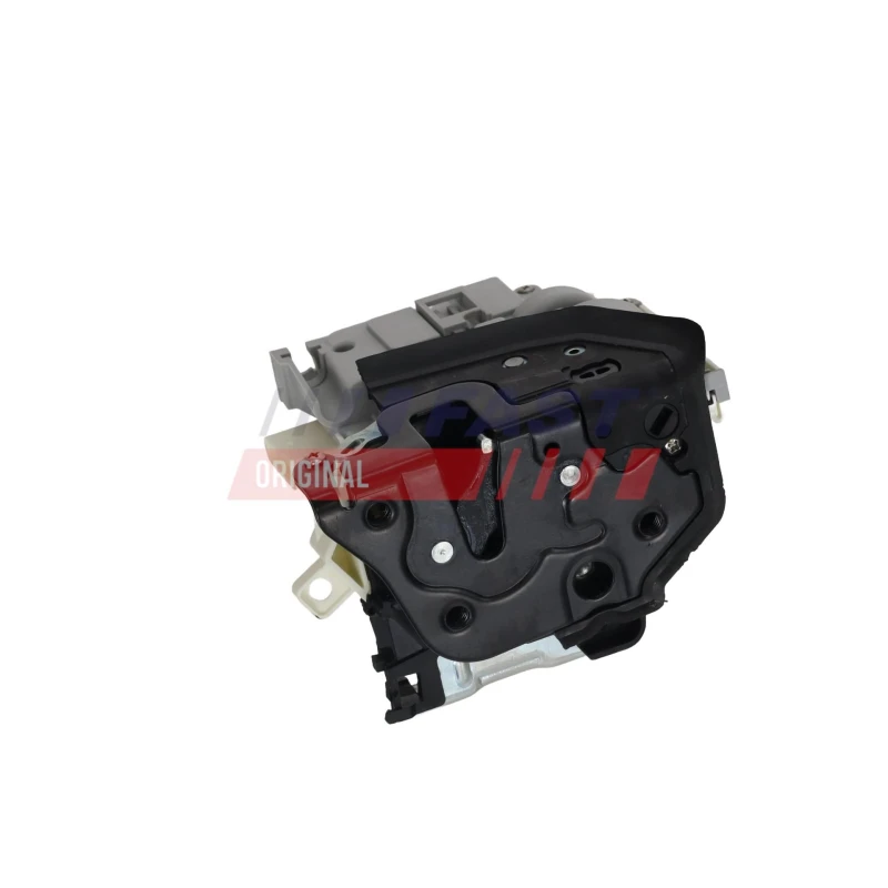 Image of FAST FT02284 Door Lock Right Front Door Lock (1361)