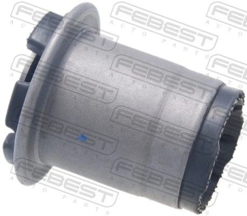 Image of Axle bush FEBEST NAB-303