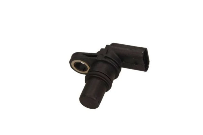 Image of MAXGEAR Crankshaft sensor MAXGEAR 24-0219