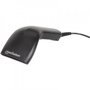 Image of Manhattan 178488 Barcode Scanner