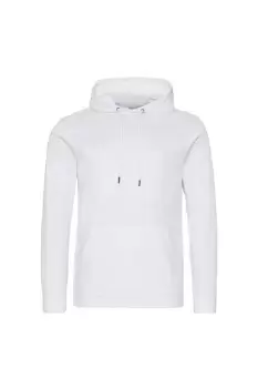 Image of Polyester Sports Hoodie