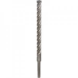 image of Bosch Accessories 2608576168 Hammer drill bit 1 Piece 16mm Total length 265mm