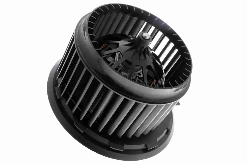 Image of Blower motor VEMO V15-03-1940