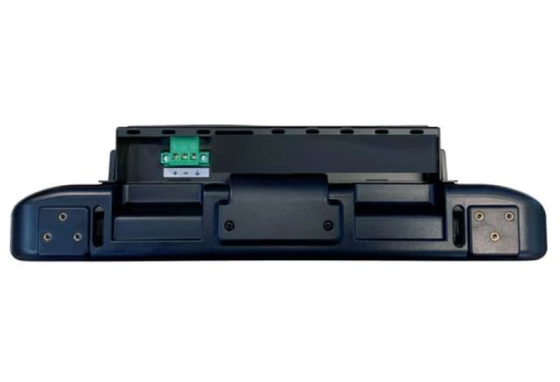 Image of Honeywell RT10-VC handheld mobile computer accessory