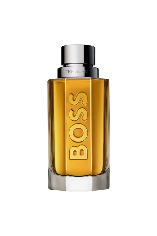 Image of Hugo Boss Eau de Toilette For Her 100ml
