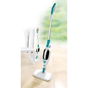 image of Beldray BEL0698 Steam Mop