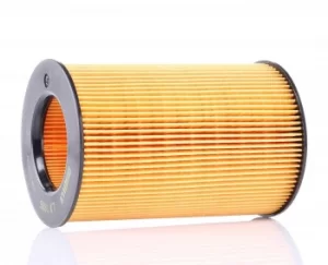 Image of MAHLE Original Air Filter SMART LX 1805 0003124V001,0004591V001,A0003124V001 Engine Filter A0004591V001,0001024V001,0003123V007,0003124V001