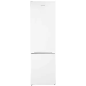 Image of Russell Hobbs RH54FF180 288L Freestanding Fridge Freezer